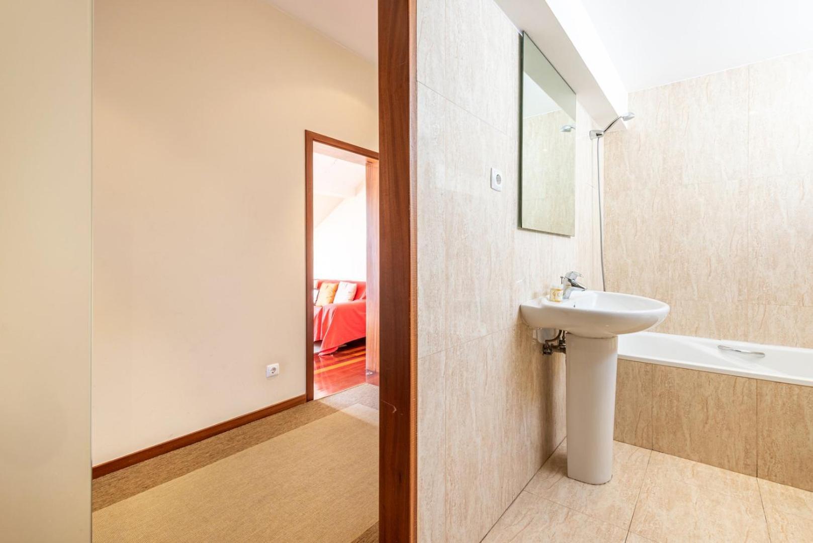 Guestready - Rare Terrace Apt, Historic Center Apartment Lisbon Exterior photo