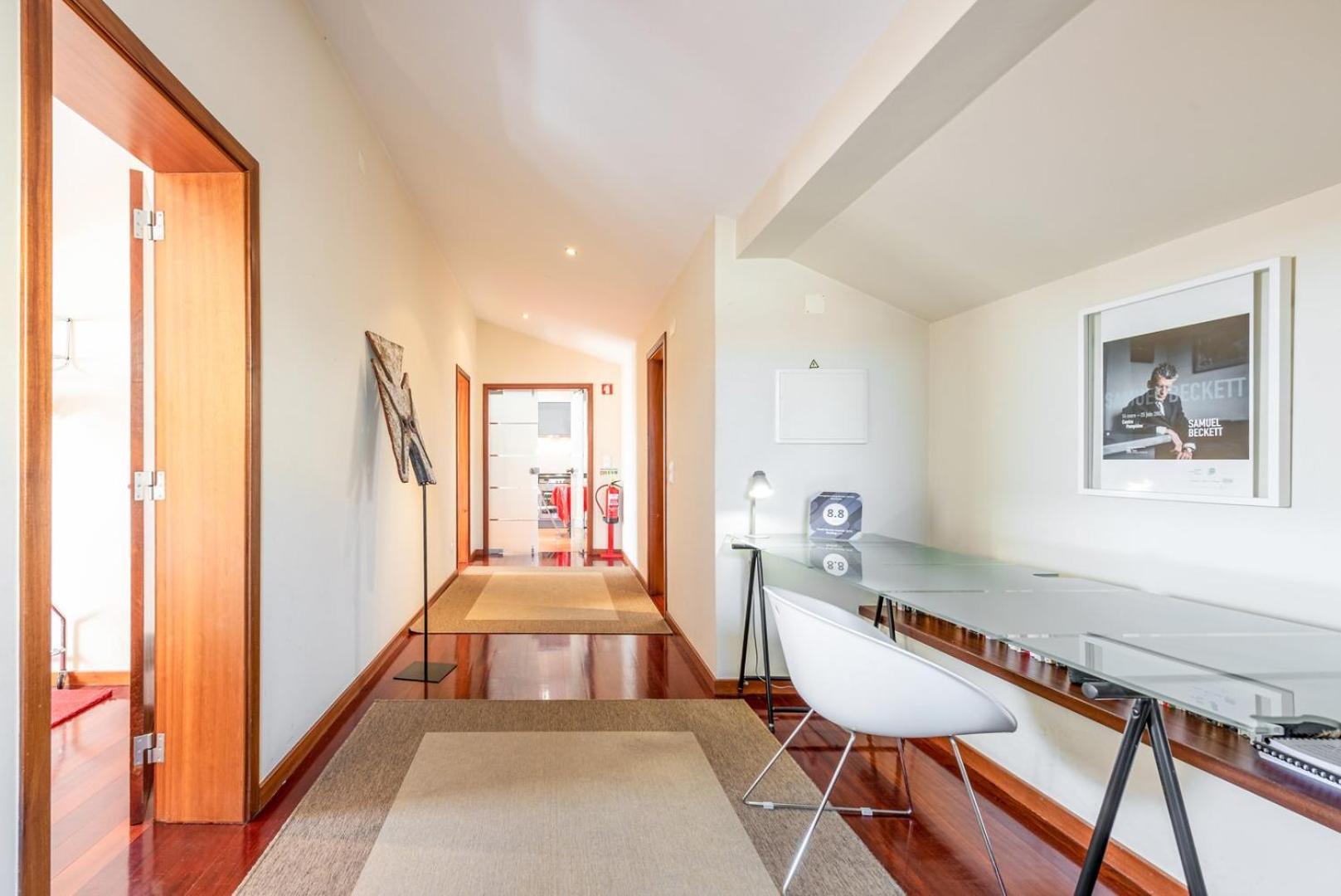 Guestready - Rare Terrace Apt, Historic Center Apartment Lisbon Exterior photo