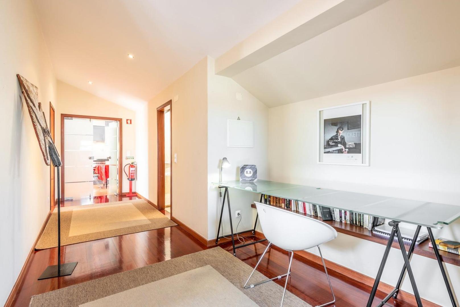 Guestready - Rare Terrace Apt, Historic Center Apartment Lisbon Exterior photo